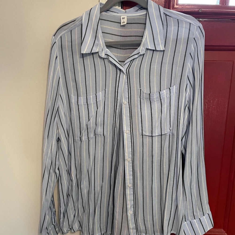 Ladies shirts